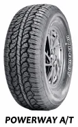 Wideway Powerway AT. ����� at, 2016 ���, ����� ����
