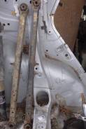 Тяга подвески. Mazda Premacy, CP8W, CPEW Mazda Laser Lidea, BJ3PF, BJ5PF, BJ8WF, BJEPF, BJ5WF Mazda Familia, BJEP, BJFP, BJFW, ZR16U85, ZR16UX5, ZR16U...