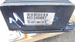 Блок управления форсунками. Mitsubishi: Carisma, Legnum, Dignity, Lancer Cedia, Proudia, Dion, Minica, RVR, Dingo, Chariot Grandis, Lancer, Pajero iO...