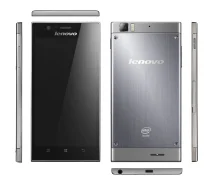 Lenovo K900. �/� ����