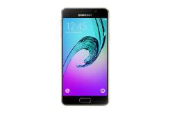 Samsung Galaxy A3 SM-A300F. Новый