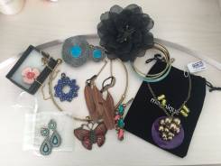 Продам бюжетерию одним лотом