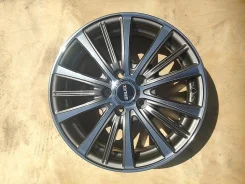 SLK. 6.0x15", 5x100, ET40, �� 73���. ����