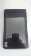 Alcatel OneTouch Evo 7HD