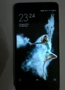 Xiaomi Redmi Note 3. �/�