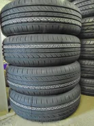 Sprut ST 604. ������, �����