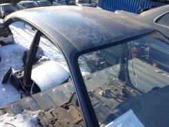 Крыша. Toyota Carina E, AT191, AT190, ST191, CT190 Toyota Corona, ST195, CT190, ST190, ST191, AT190, CT195 Двигатели: 4AFE, 2CT, 2C, 7AFE, 3SFE, 3SGE...