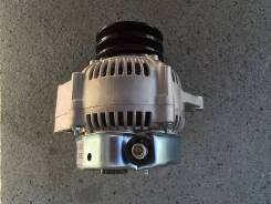 Генератор. Toyota: 4Runner, Hiace Regius, Land Cruiser Prado, Hilux Surf, Regius Ace, Regius, Touring Hiace, Grand Hiace, Granvia, Hiace, Hilux Двигат...