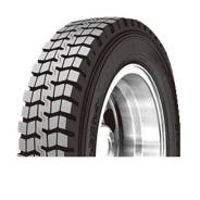 Triangle Group TR690. Всесезонные, без износа, 1 шт