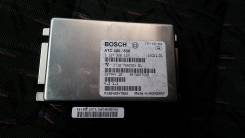Блок управления акпп, cvt. BMW X3, E83 BMW X5, E53 Двигатели: M47TUD20, M54B25, M54B30, M57TUD30, N46B20, M57D30TU, N62B44, N62B48
