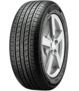 Aeolus GreenAce AG02. ������, 2016 ���, �����