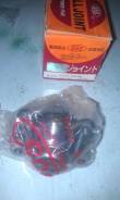 Шаровая опора. Toyota: Grand Hiace, Regius Ace, ToyoAce, Quick Delivery, Touring Hiace, Granvia, Hiace, Dyna, 4Runner, Hilux, Regius Двигатели: 5VZFE...