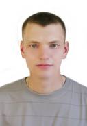 Специалист технической поддержки. Средне-специальное образование, опыт работы 1 год