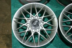BADX S-Hold Regina Sport. 7.0x16", 4x100, 4x114.3, ET35 ����