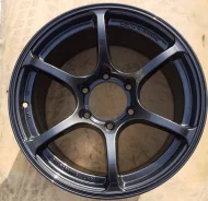 SLK. 8.5x17", 6x139.7, ET20, �� 106,1���. ����