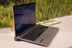 Acer Aspire V5-572G-53336G50aii. 15.6", 2����, ��� 4 ��, ���� 500���, WiFi: 1, Bluetooth: 1, ����������� �� 3��. ����