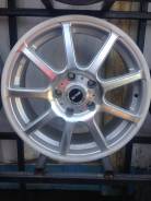 SHLK. x16, 5x114.30