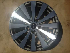 SLK. 7.0x16", 5x114.3, ET35, �� 73,0���. ����