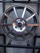 SHLK. 6.5x15", 5x100.00, ET35 ����