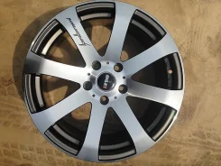 SLK. 7.5x17", 5x114.3, ET35, �� 73���. ����