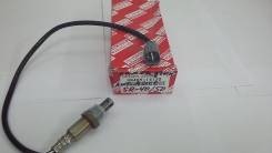 Датчик кислородный. Toyota: Lite Ace, Lite Ace Noah, Town Ace, Noah, Supra, Town Ace Noah Двигатели: 3SFE, 2JZGE