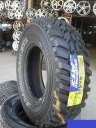 Dunlop Grandtrek MT2. Грязь MT, без износа, 4 шт