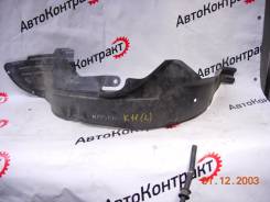 Подкрылок. Nissan Micra, K11E Nissan March, K11