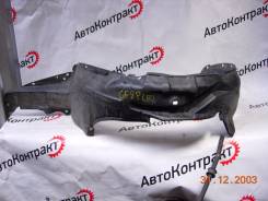 Подкрылок. Mazda Capella, GF8P