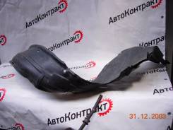 Подкрылок. Mazda MPV, LW5W