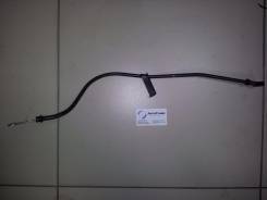 Щуп масляный. Toyota: GS300, Land Cruiser Cygnus, Tundra, GS30, GS350, 4Runner, Land Cruiser, Sequoia, Crown / Majesta, Crown, GX470, Aristo, Crown Ma...