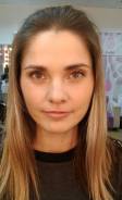 Бухгалтер. Высшее образование, опыт работы 5 лет