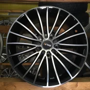 SLK. 7.0x16", 5x114.3, ET35, �� 73,0���. ����