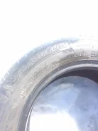 Michelin XCA. ������, 2013 ���, 10�%, 4 ��