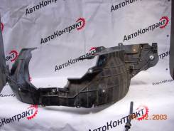 Подкрылок. Nissan Note, NE11