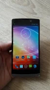 Highscreen Boost 2 SE. �/�