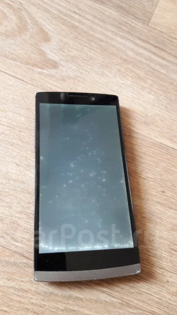 Highscreen Boost 2 SE. �/� ����