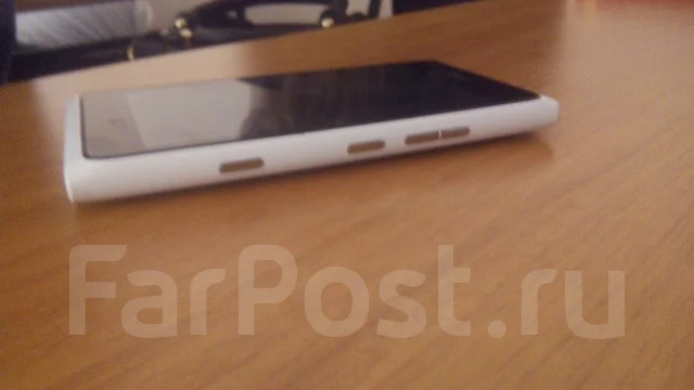 Nokia Lumia 900 ����
