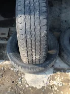 Bridgestone Winter Dueler DM-Z2. ������, 2013 ���, �/�, ����� 40�% ����