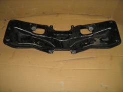 Балка под двс. Subaru Impreza, GP2
