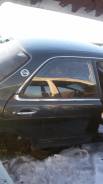 Дверь боковая. Nissan Presea, R10