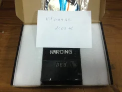 AirTone ����