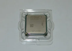 AMD Phenom II X4 ����