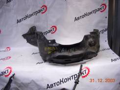 Подкрылок. Toyota Carina, AT190