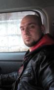 Судовой механик. Высшее образование, опыт работы 5 лет