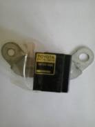 Реле. Toyota: Windom, Celsior, Mark II Wagon Qualis, Soarer, Mark II, Cresta, Chaser Двигатели: 1MZFE, 1UZFE, 1JZGTE, 2JZGE, 1GFE, 1JZGE, 2LTE