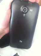 Fly IQ451 Vista. �/�