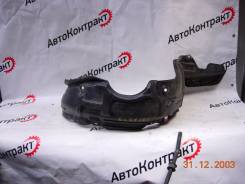 Подкрылок. Toyota Corsa, EL51