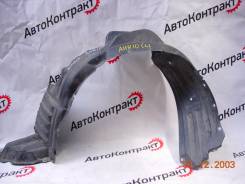 Подкрылок. Toyota Estima Hybrid, AHR10W