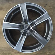 SLK. 7.0x16", 5x114.3, ET35, �� 73���. ����