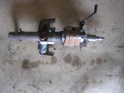 Колонка рулевая. Toyota Altezza, JCE15, SXE10, GXE10, JCE10, GXE15 Toyota IS200, GXE10, JCE10 Toyota IS300, JCE10 Двигатели: 1GFE, 2JZGE, 3SGE